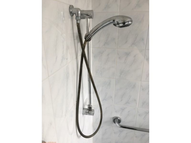 47 George Street, Goulburn NSW 2580