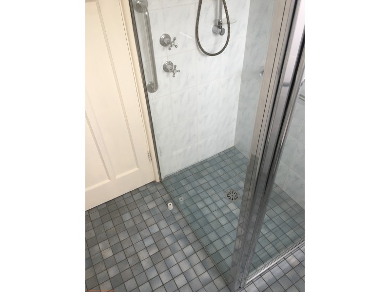 47 George Street, Goulburn NSW 2580