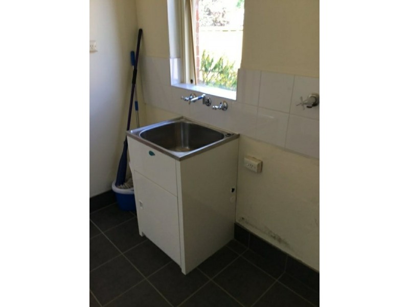 47 George Street, Goulburn NSW 2580