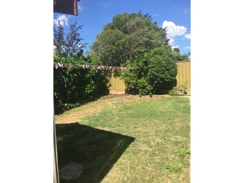 47 George Street, Goulburn NSW 2580