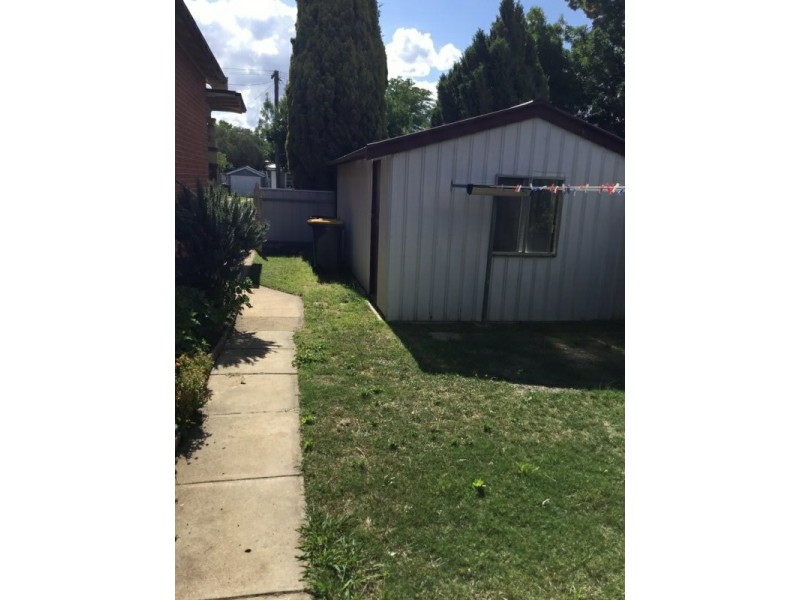 47 George Street, Goulburn NSW 2580