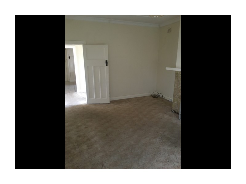 47 George Street, Goulburn NSW 2580