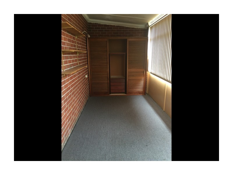 47 George Street, Goulburn NSW 2580