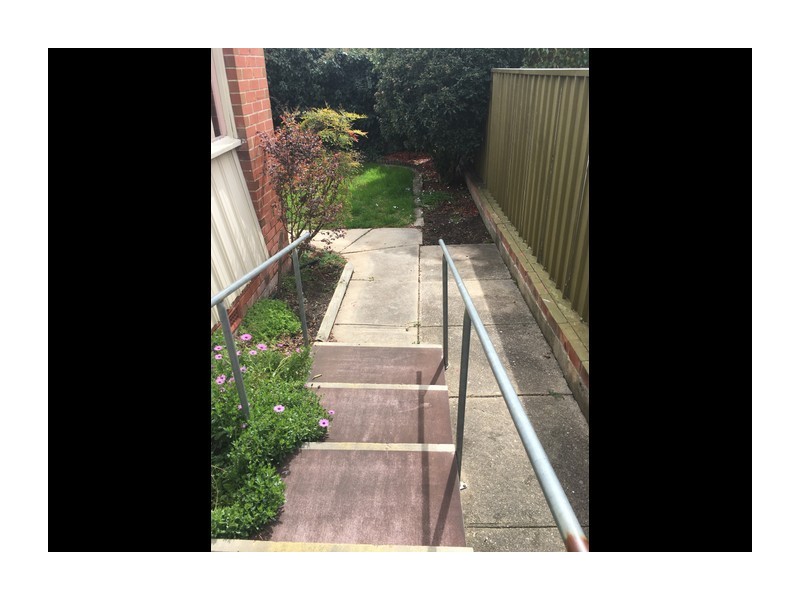 47 George Street, Goulburn NSW 2580