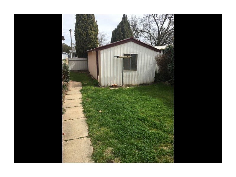 47 George Street, Goulburn NSW 2580