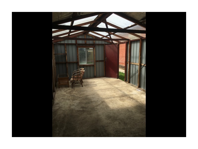 47 George Street, Goulburn NSW 2580