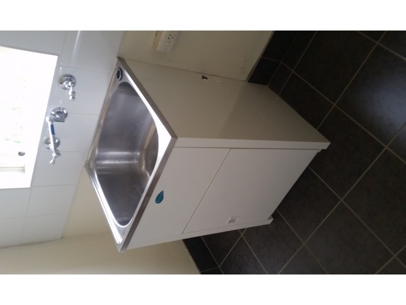 47 George Street, Goulburn NSW 2580