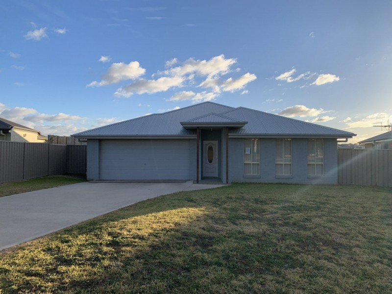 60 Greenvalley Road, Goulburn NSW 2580