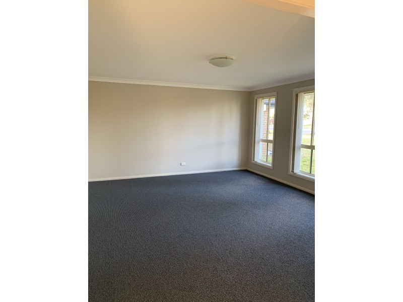 60 Greenvalley Road, Goulburn NSW 2580