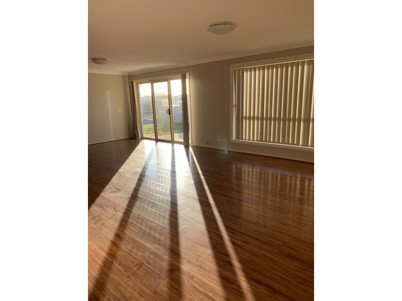 60 Greenvalley Road, Goulburn NSW 2580