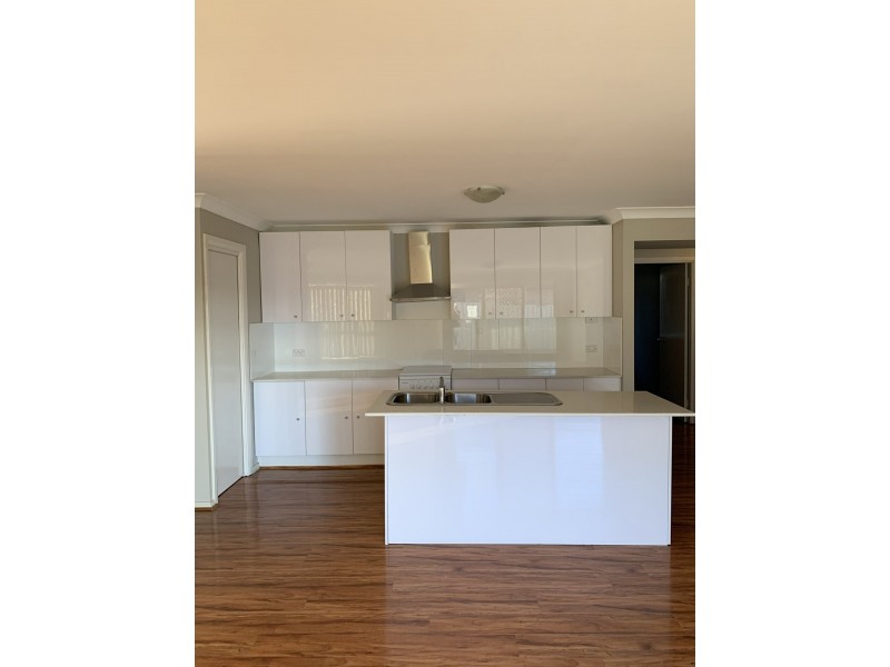 60 Greenvalley Road, Goulburn NSW 2580