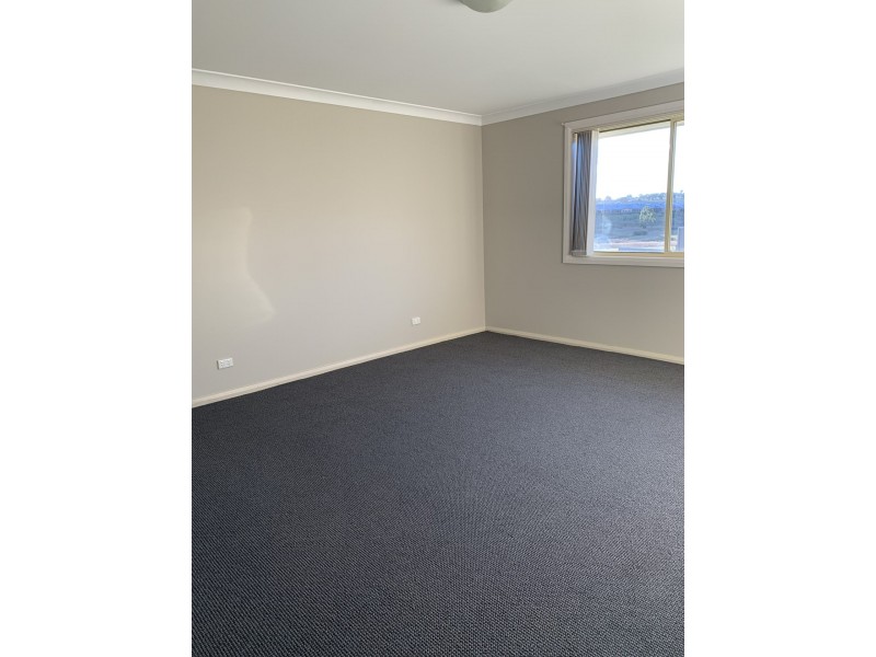 60 Greenvalley Road, Goulburn NSW 2580