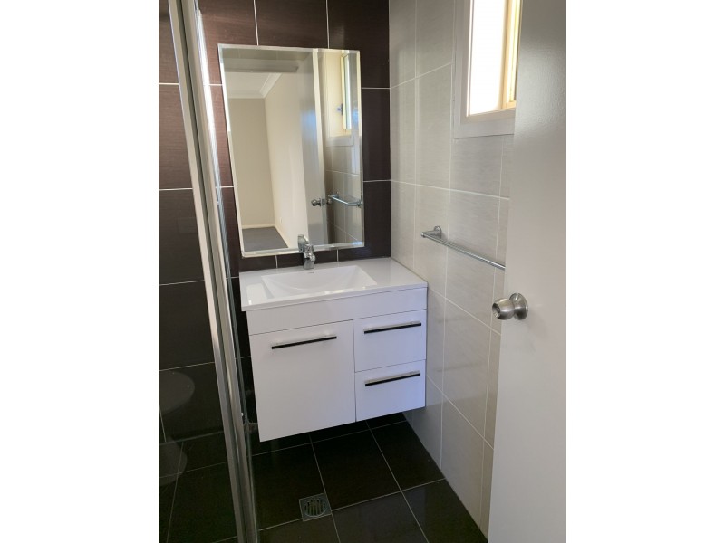 60 Greenvalley Road, Goulburn NSW 2580