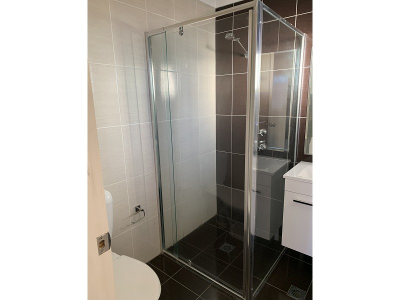 60 Greenvalley Road, Goulburn NSW 2580