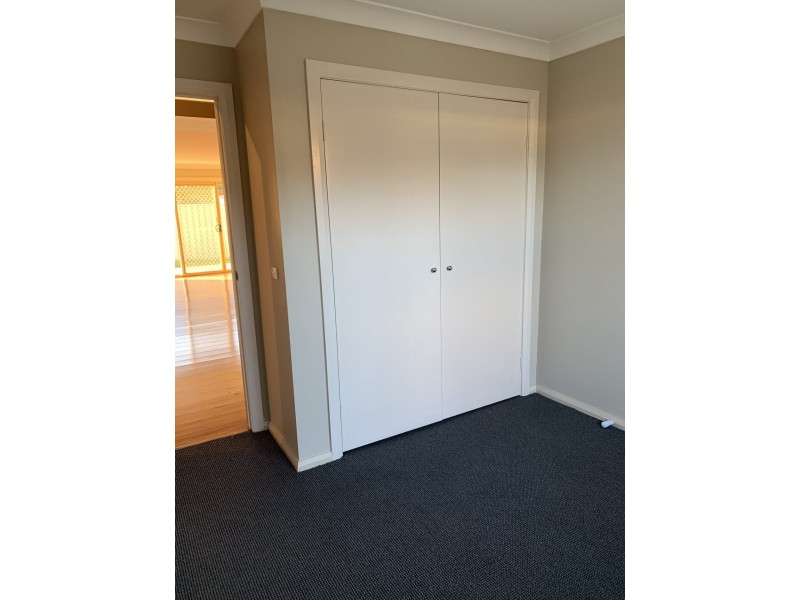 60 Greenvalley Road, Goulburn NSW 2580