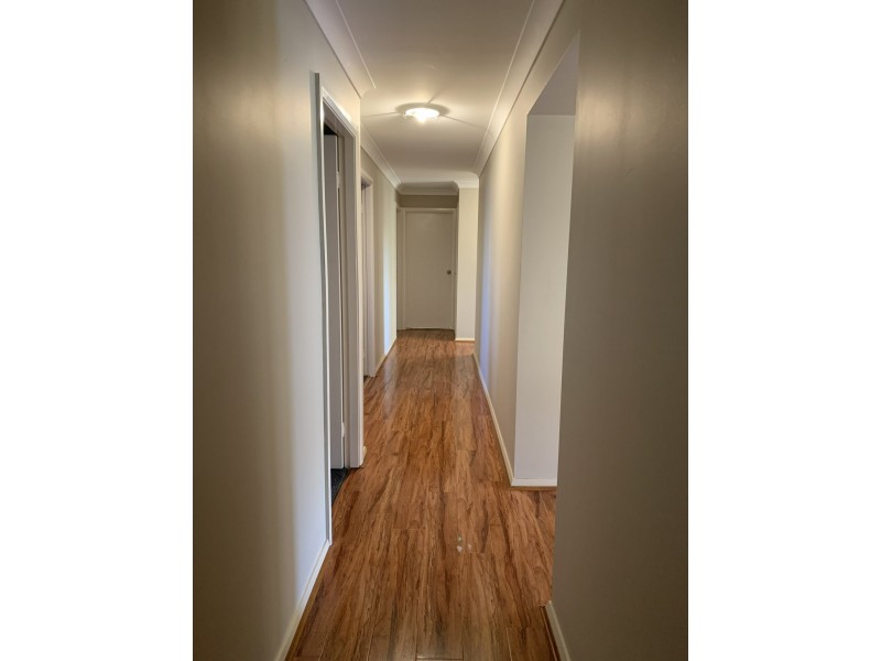 60 Greenvalley Road, Goulburn NSW 2580