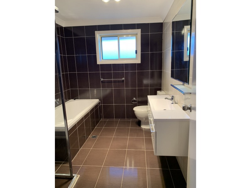 60 Greenvalley Road, Goulburn NSW 2580