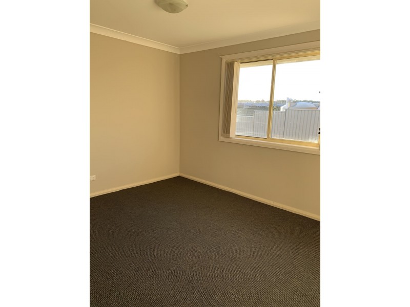 60 Greenvalley Road, Goulburn NSW 2580