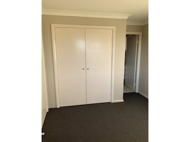 60 Greenvalley Road, Goulburn NSW 2580