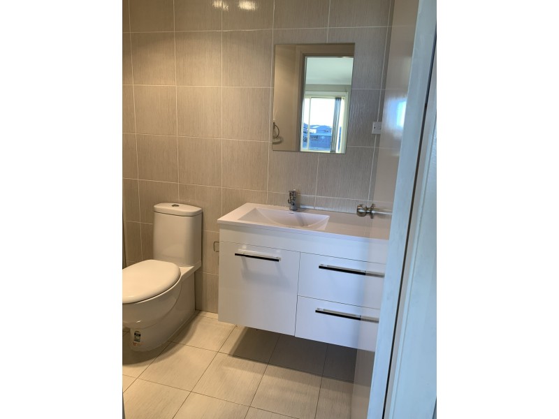 60 Greenvalley Road, Goulburn NSW 2580