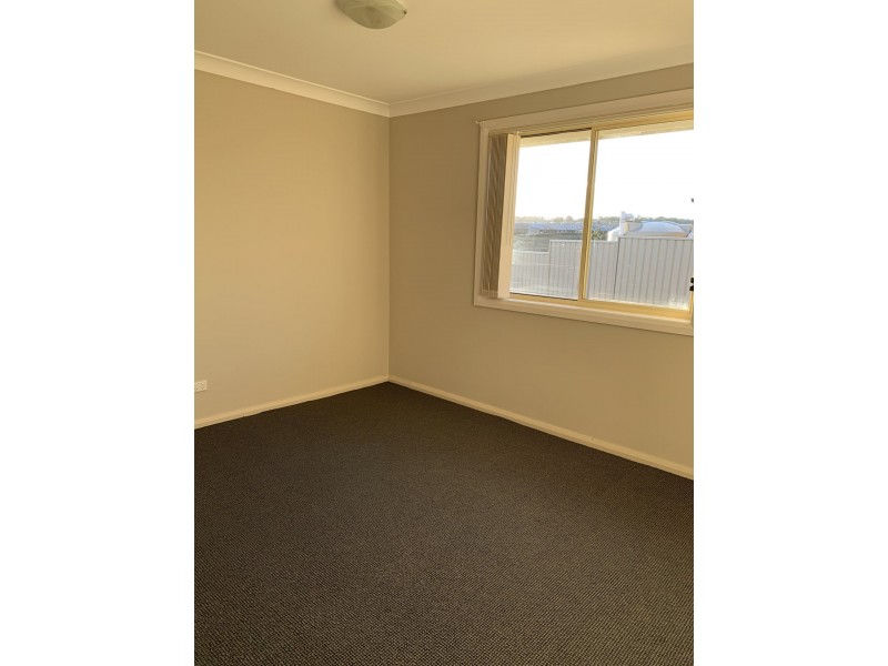 60 Greenvalley Road, Goulburn NSW 2580