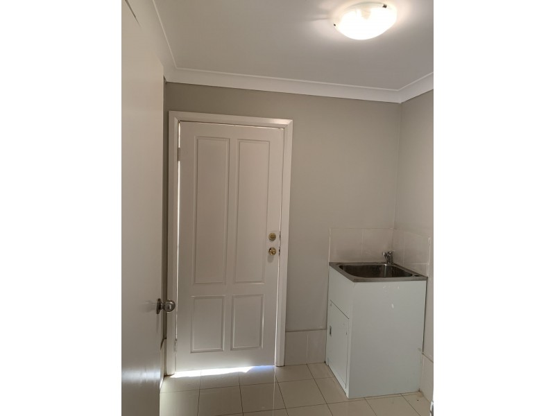 60 Greenvalley Road, Goulburn NSW 2580