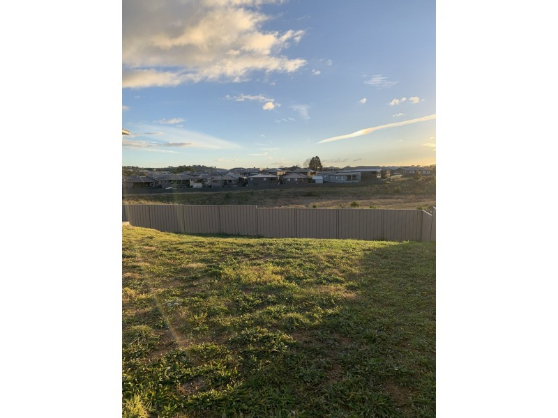 60 Greenvalley Road, Goulburn NSW 2580