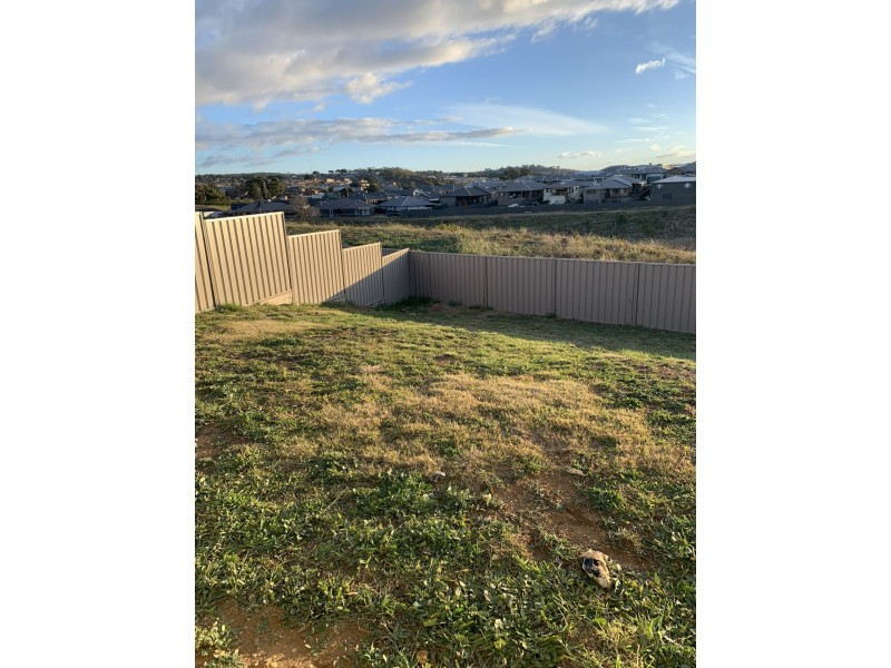 60 Greenvalley Road, Goulburn NSW 2580