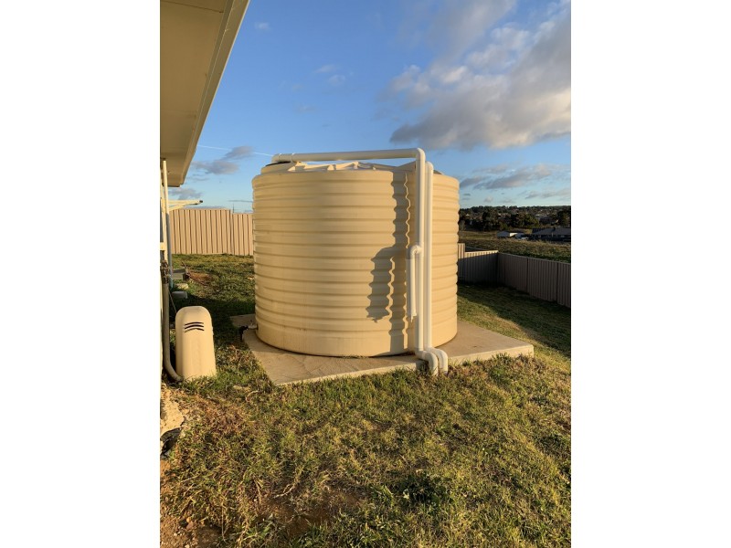 60 Greenvalley Road, Goulburn NSW 2580