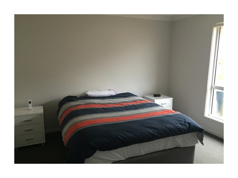 3 McAlroy Place, Goulburn NSW 2580