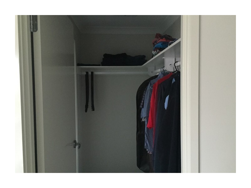 3 McAlroy Place, Goulburn NSW 2580