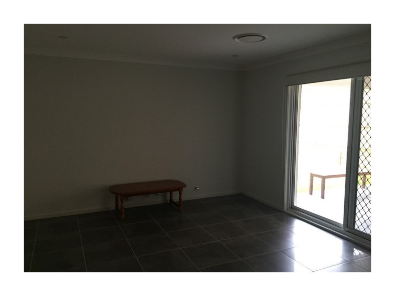 3 McAlroy Place, Goulburn NSW 2580