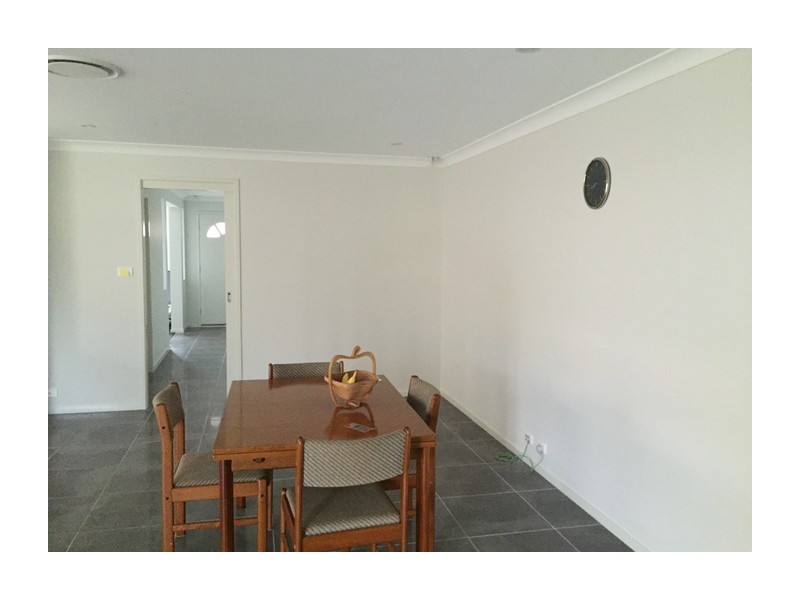 3 McAlroy Place, Goulburn NSW 2580