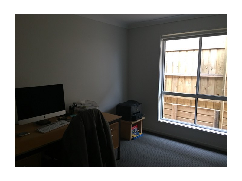 3 McAlroy Place, Goulburn NSW 2580