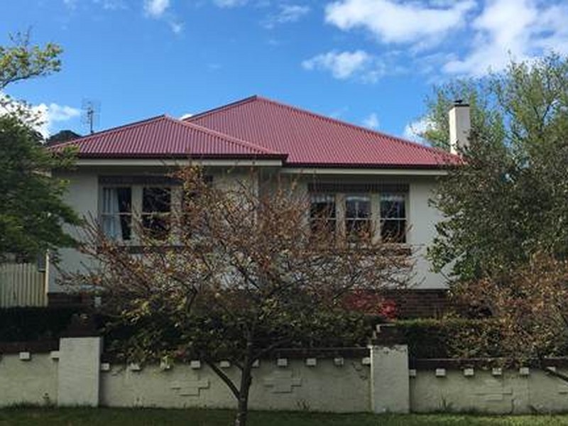 36 Clearview Street, Bowral NSW 2576