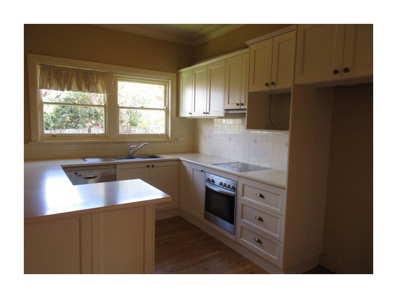 36 Clearview Street, Bowral NSW 2576