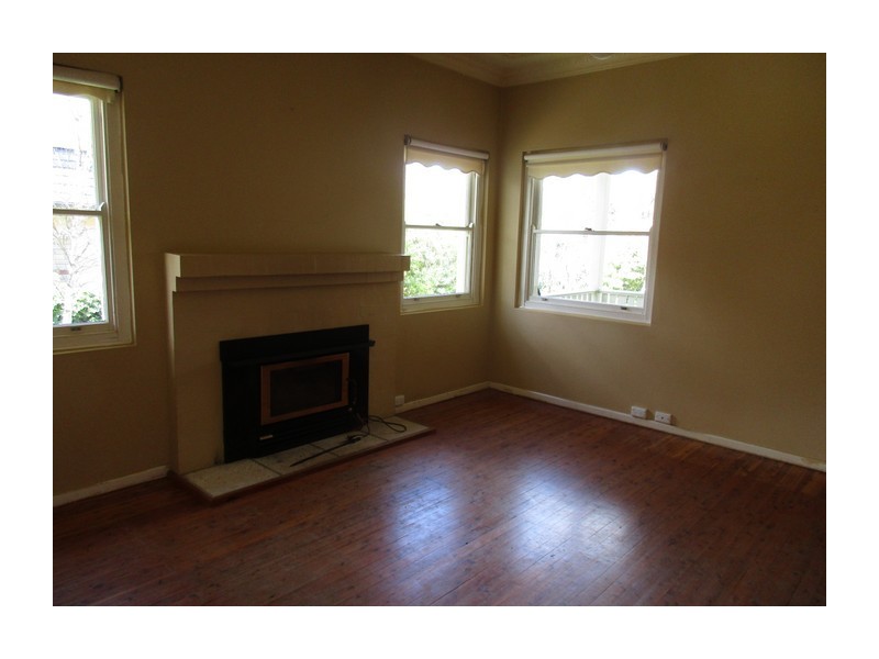 36 Clearview Street, Bowral NSW 2576