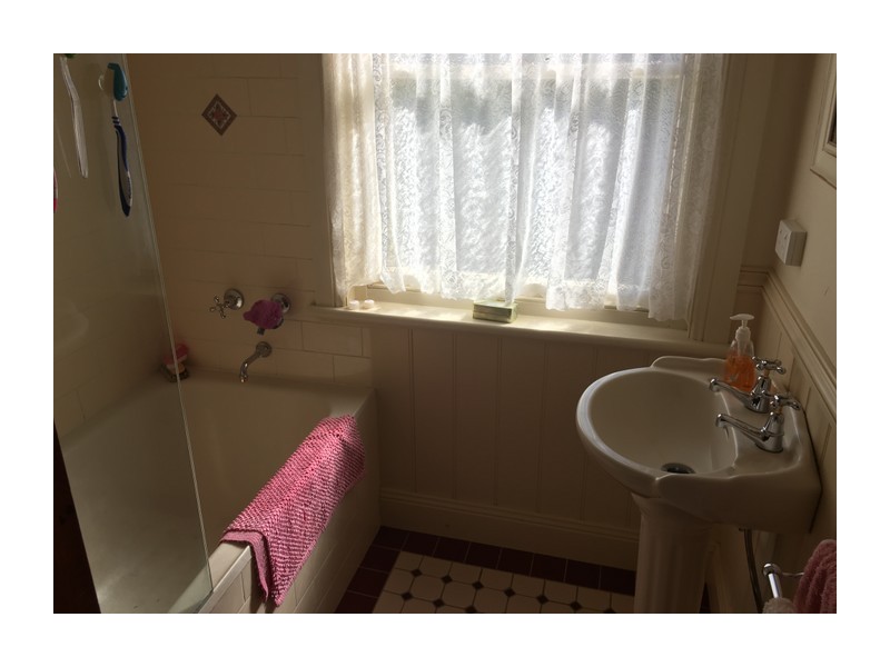 36 Clearview Street, Bowral NSW 2576