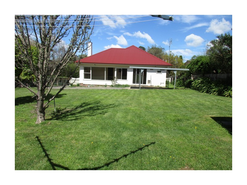 36 Clearview Street, Bowral NSW 2576