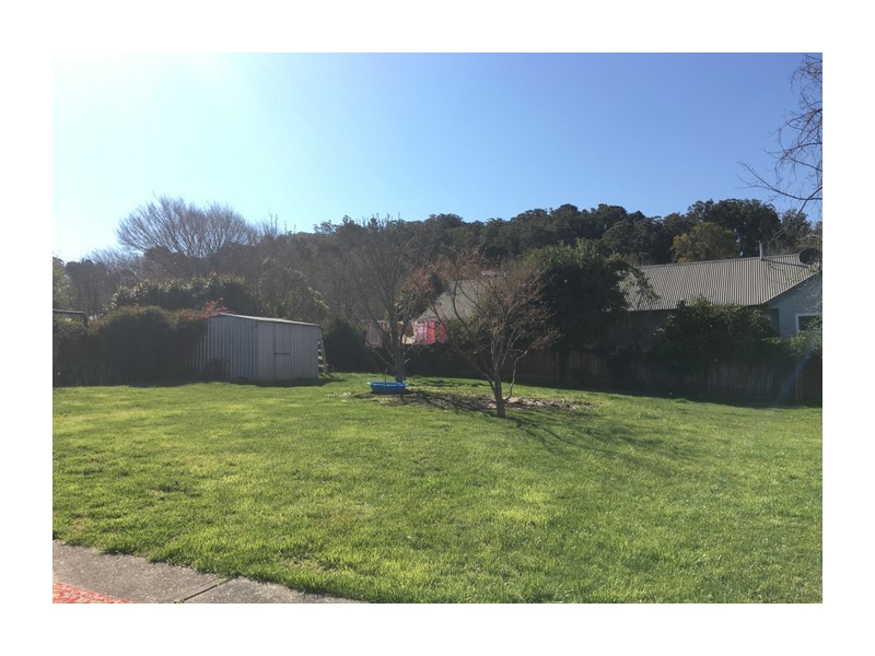 36 Clearview Street, Bowral NSW 2576