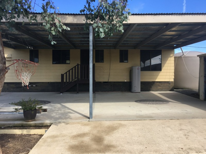 1046 Cullerin Road, Cullerin NSW 2581