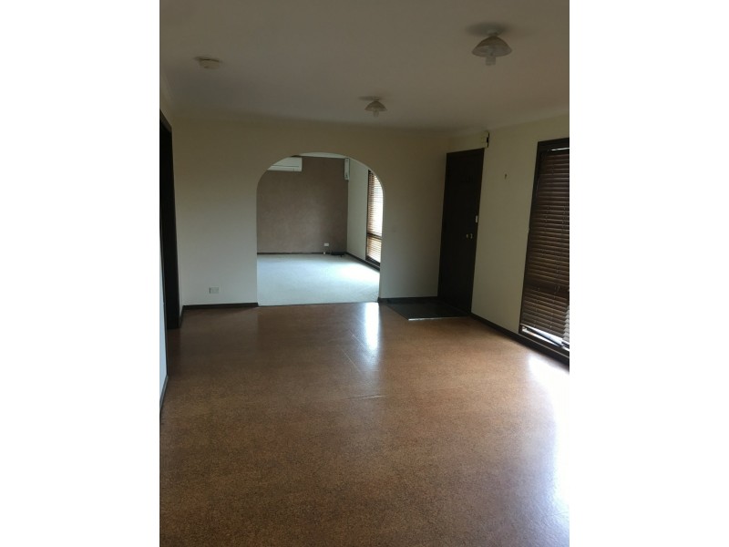 1046 Cullerin Road, Cullerin NSW 2581