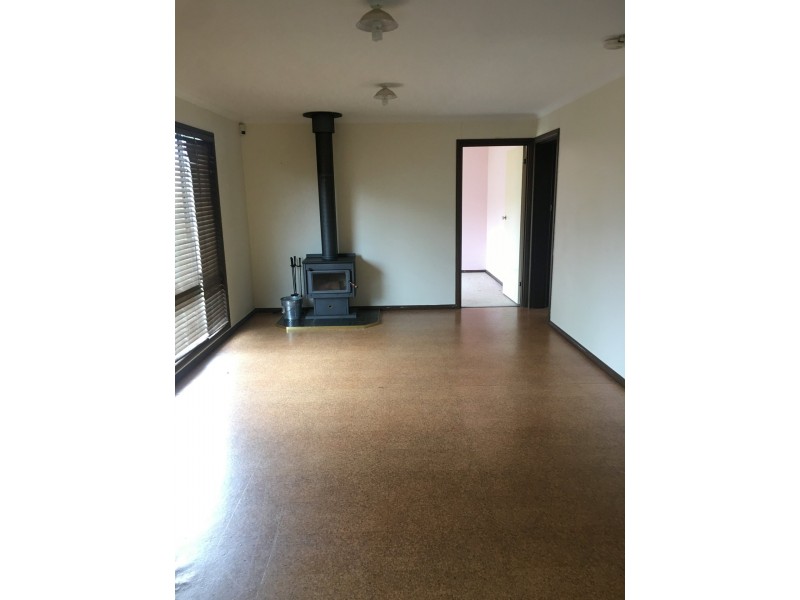 1046 Cullerin Road, Cullerin NSW 2581