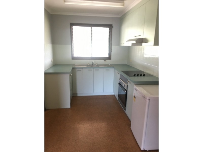 1046 Cullerin Road, Cullerin NSW 2581