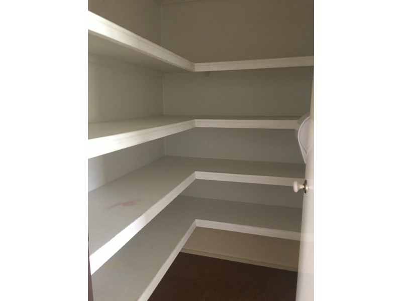 1046 Cullerin Road, Cullerin NSW 2581