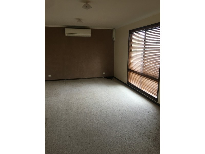 1046 Cullerin Road, Cullerin NSW 2581