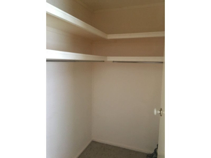 1046 Cullerin Road, Cullerin NSW 2581