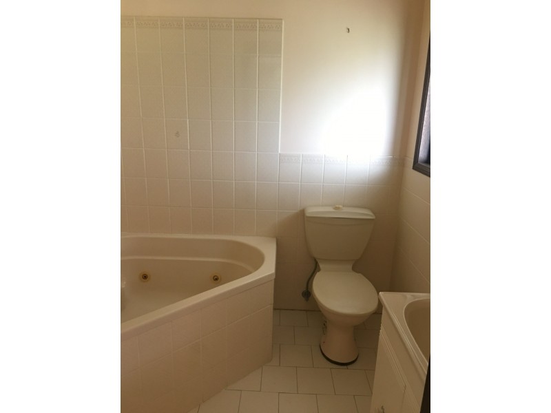 1046 Cullerin Road, Cullerin NSW 2581