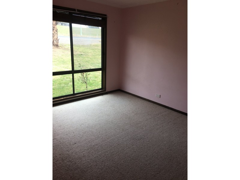 1046 Cullerin Road, Cullerin NSW 2581