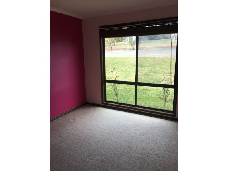 1046 Cullerin Road, Cullerin NSW 2581